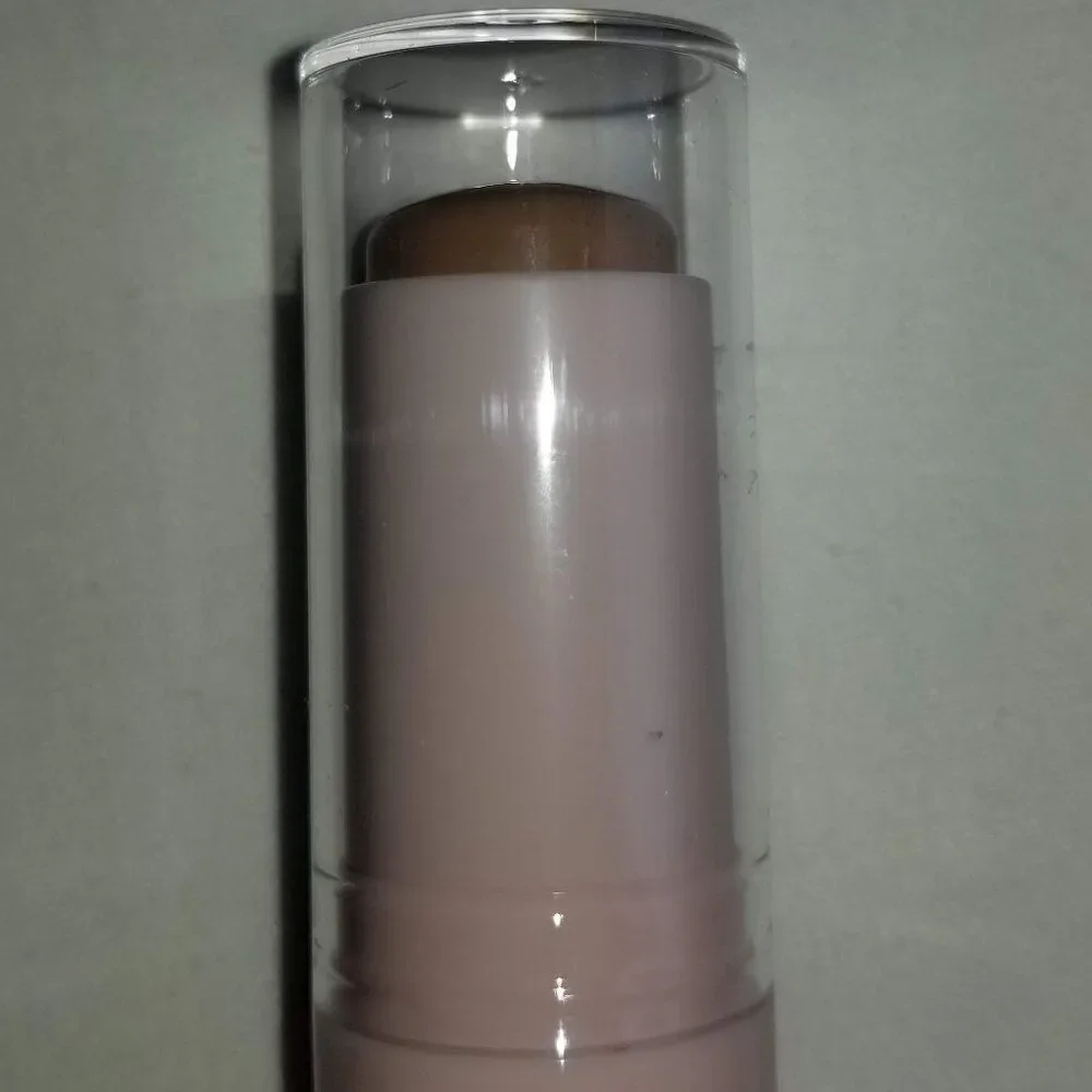 Pear Nova - Bronzer + Contour Stick - Light